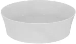 Умывальник Ideal Standard Ipalyss Vessel E139801 фото