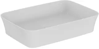 Ideal Standard Ipalyss Vessel E207601