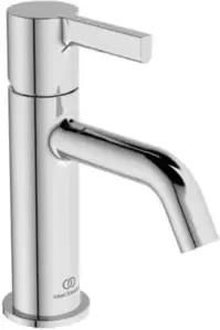 Смеситель Ideal Standard Joy BC776AA фото