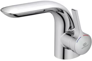 Ideal Standard Melange A4258AA