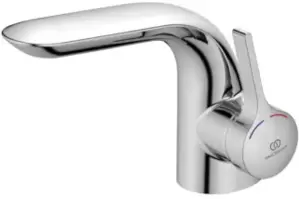 Смеситель Ideal Standard Melange A4260AA фото