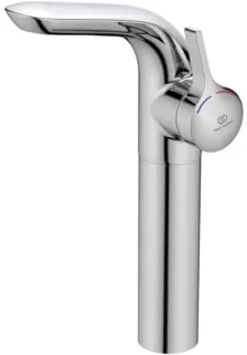 Ideal Standard Melange A4266AA