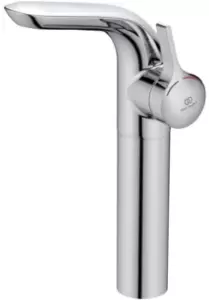 Смеситель Ideal Standard Melange A4266AA фото