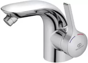 Смеситель Ideal Standard Melange A4268AA фото