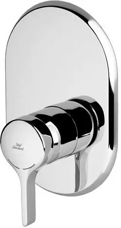 Ideal Standard Melange A4273AA