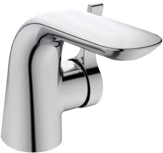 Смеситель Ideal Standard Melange A4287AA фото