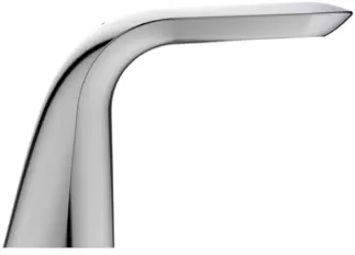 Смеситель Ideal Standard Melange A4287AA фото