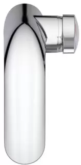 Смеситель Ideal Standard Melange A4287AA фото