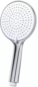 IDDIS Optima Home OPH3F0Ci18