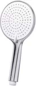 IDDIS Optima Home OPH3F0Ci18