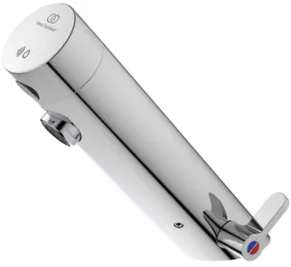 Ideal Standard Sensorflow New A7559AA