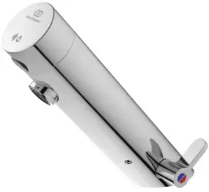 Ideal Standard Sensorflow New A7559AA