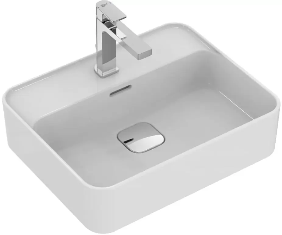Ideal Standard Strada II T296601