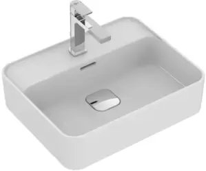 Ideal Standard Strada II T296601