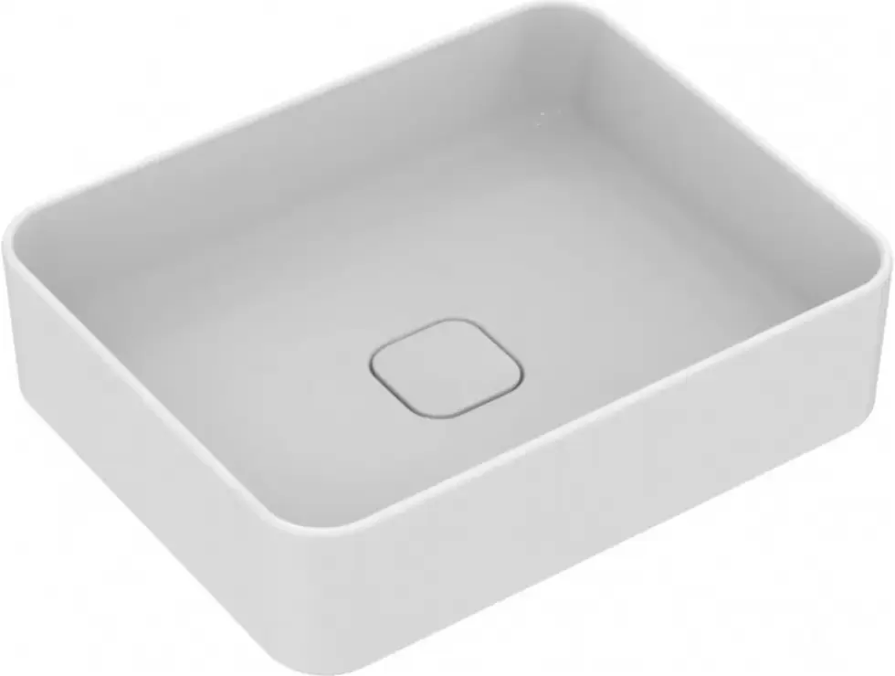 Ideal Standard Strada II T296701