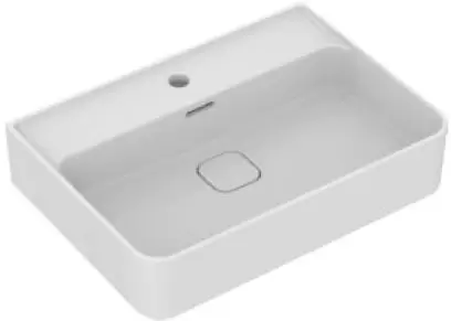 Ideal Standard Strada II T300001