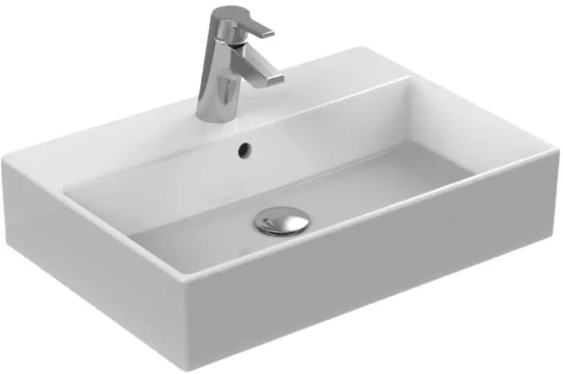 Ideal Standard Strada K081601
