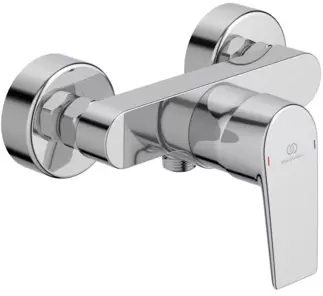 Ideal Standard Tesi A6581