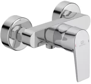 Смеситель Ideal Standard Tesi A6581 фото