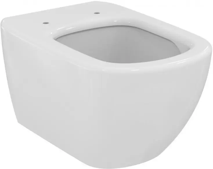 Ideal Standard Tesi T0079V1