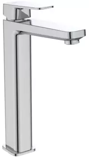 Ideal Standard Tonic II A6329AA