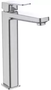 Смеситель Ideal Standard Tonic II A6329AA фото