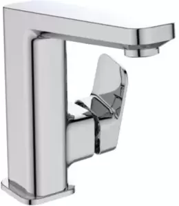 Смеситель Ideal Standard Tonic II A6332AA фото