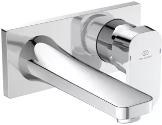 Ideal Standard Tonic II A6334AA