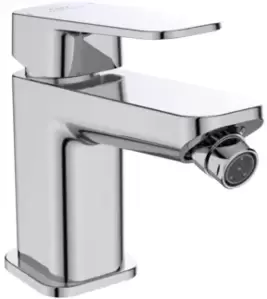 Смеситель Ideal Standard Tonic II A6336AA фото