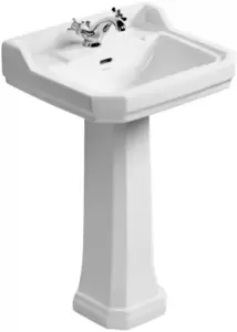 Ideal Standard Waverley U470201