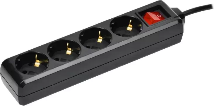 IEK WYP10-16-04-03-ZK-K02