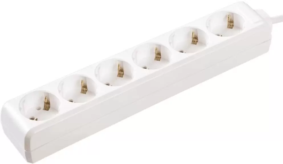 IEK WYP10-16-06-05-Z-N