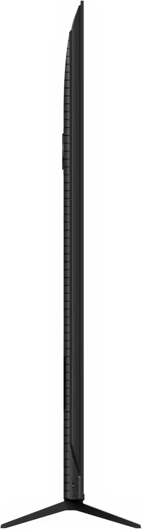 Телевизор iFFALCON 85U85A фото 2