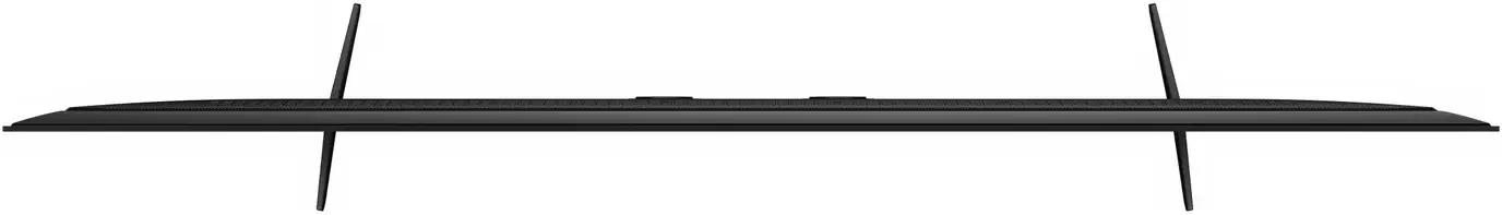 Телевизор iFFALCON 85U85A фото 3