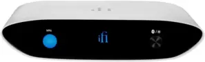 Bluetooth аудиоресивер iFi audio Zen Air Blue фото