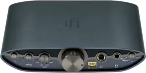 Настольный усилитель iFi audio Zen CAN 3 фото