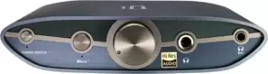 Цифро-аналоговый преобразователь iFi audio Zen DAC 3 фото