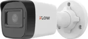 IP-камера iFlow F-0(B) (2.8mm) фото