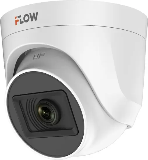 iFlow F-AC-1321 (2.8 mm)