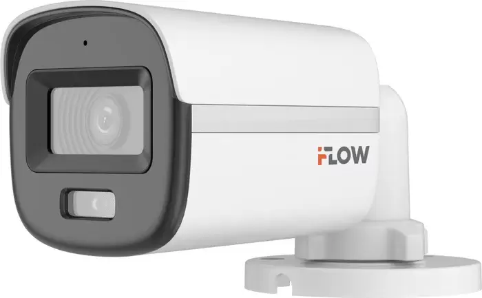 iFlow F-AC-2126M (2.8 mm)