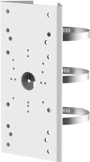 iFlow F-AY10003