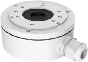iFlow F-AY10019