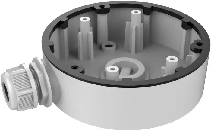 iFlow F-AY10030