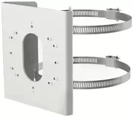 iFlow F-AY10033