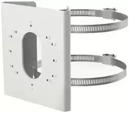 iFlow F-AY10033