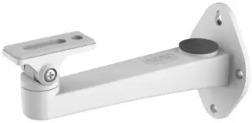 iFlow F-AY10086