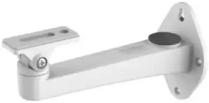 iFlow F-AY10086