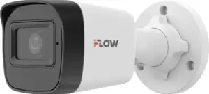 IP-камера iFlow F-IC-1121M (2.8mm) фото