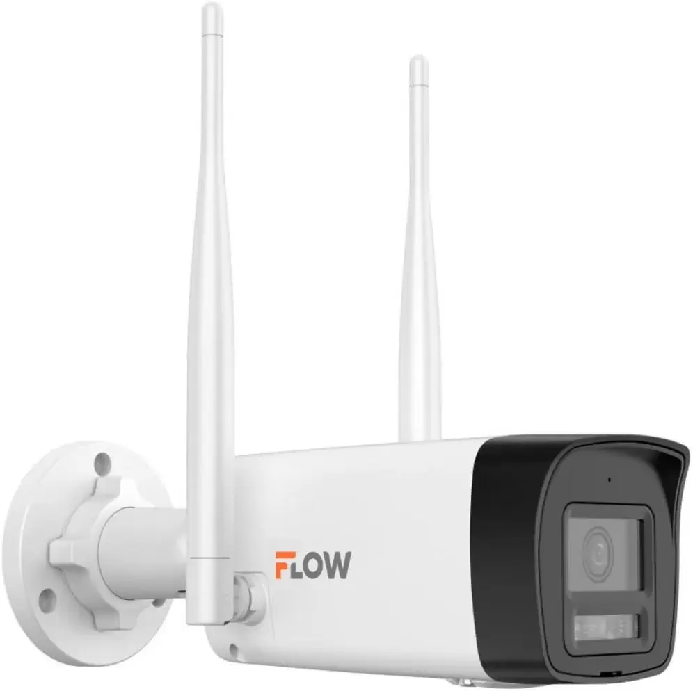 iFlow F-IC-1122CIW (2.8 mm)