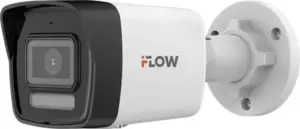 IP-камера iFlow F-IC-1122CM (2.8 mm) фото